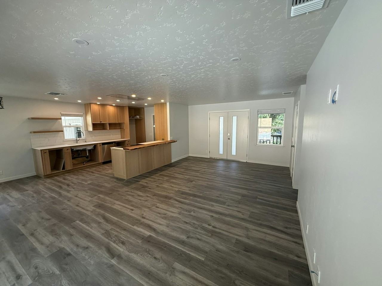 2485 Woodhouse Mine Road - Photo 5 of 20