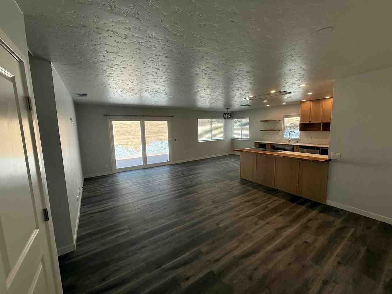 2485 Woodhouse Mine Road - Photo 6 of 20