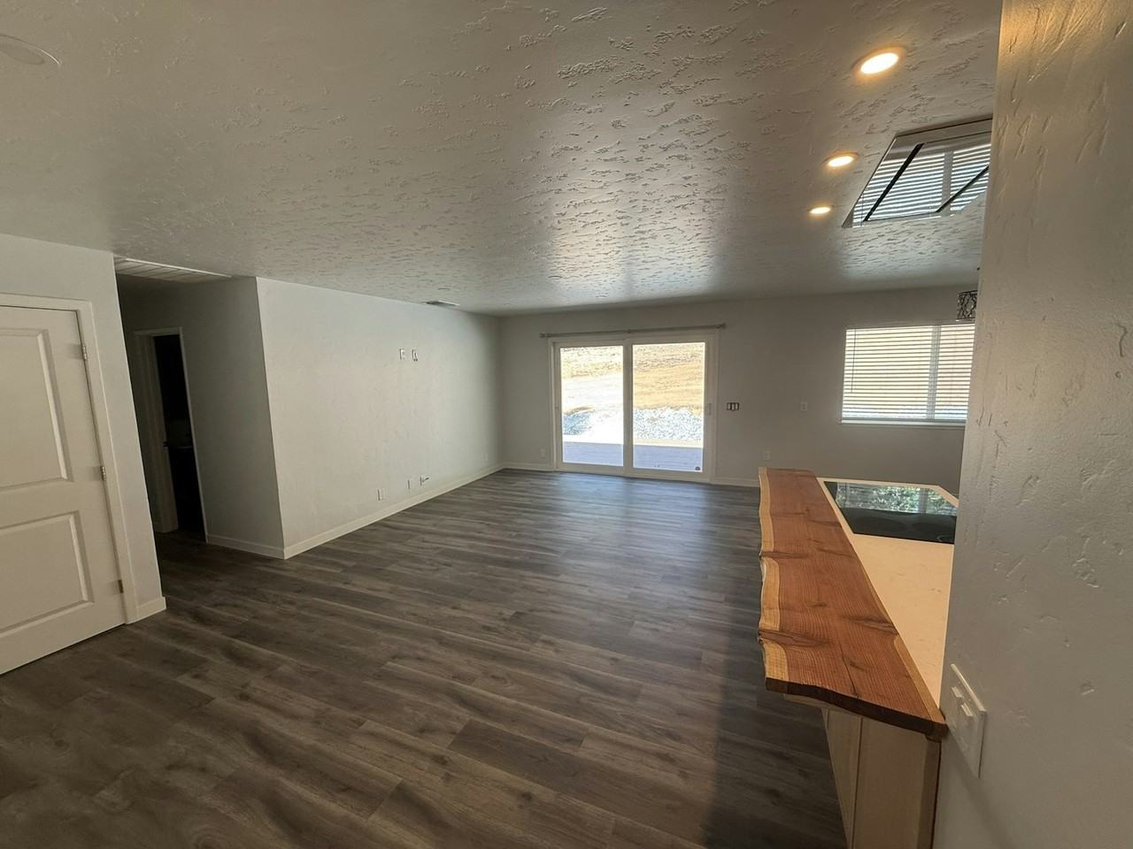 2485 Woodhouse Mine Road - Photo 7 of 20