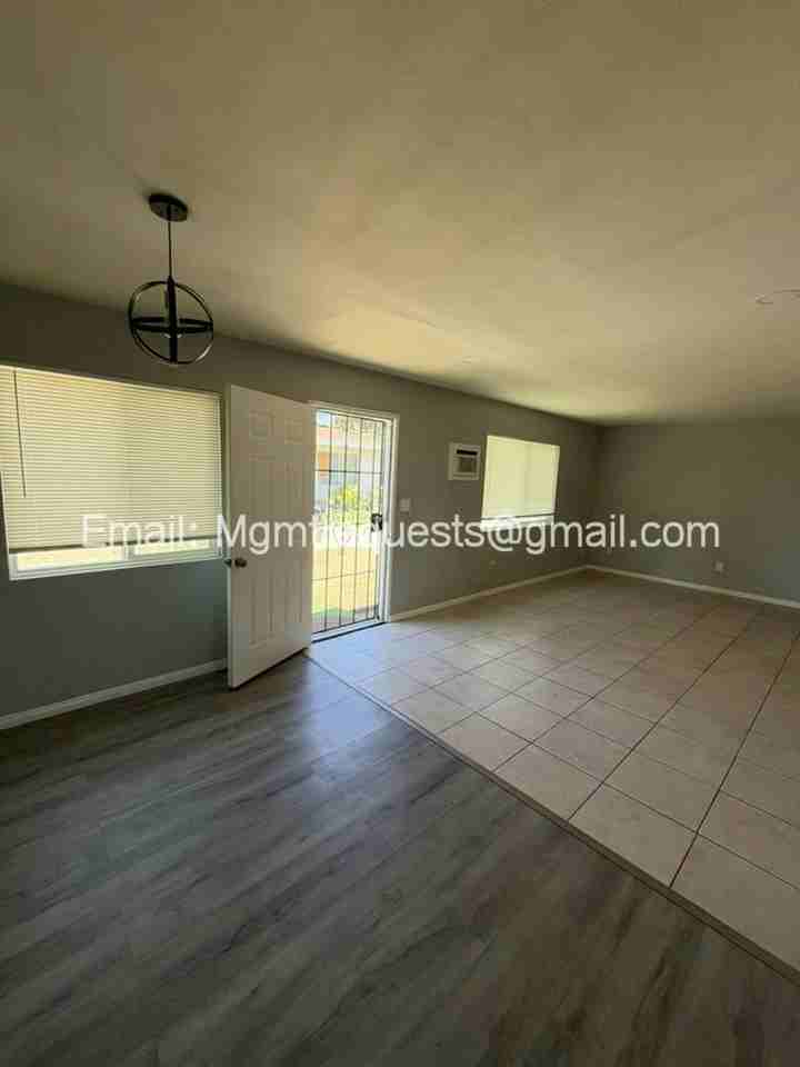 427 West 3rd Street, Unit 429 B - Photo 2 of 9