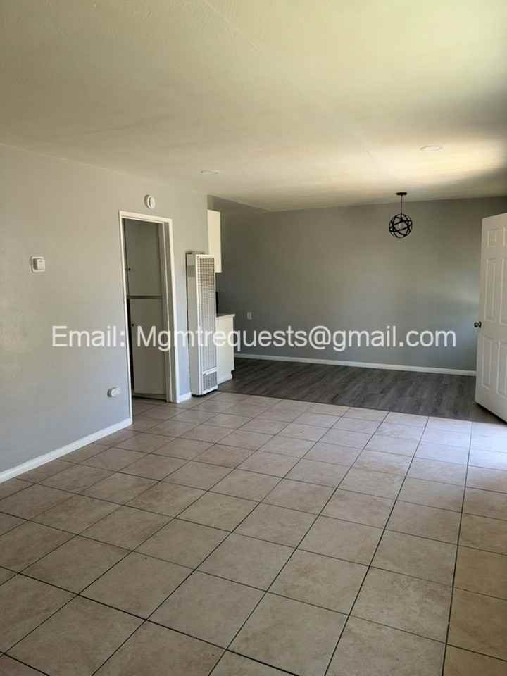 427 West 3rd Street, Unit 429 B - Photo 3 of 9