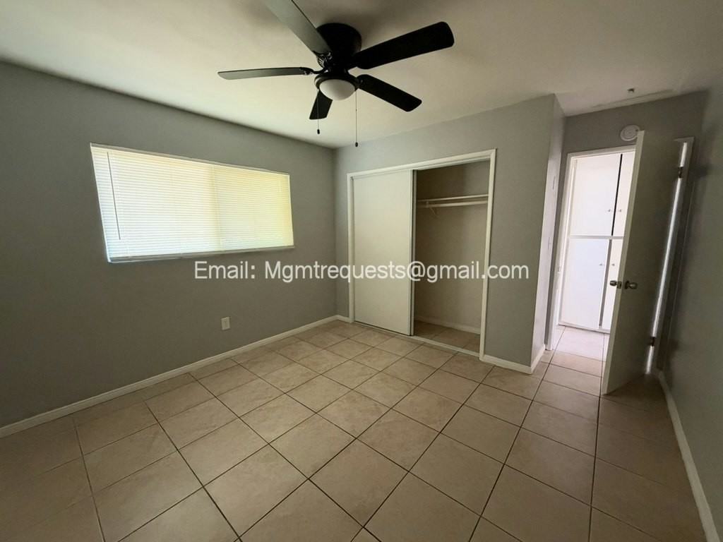 427 West 3rd Street, Unit 429 B - Photo 7 of 9