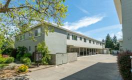 19 Belle Avenue, Unit 4 - Photo 1 of 1
