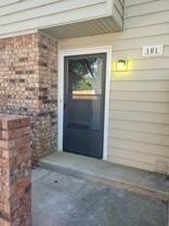 2701 S Juniper Ave #101 - Photo 1 of 1