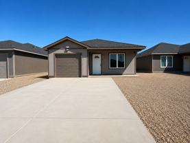 2925 East Cornell Street - Photo 1 of 1