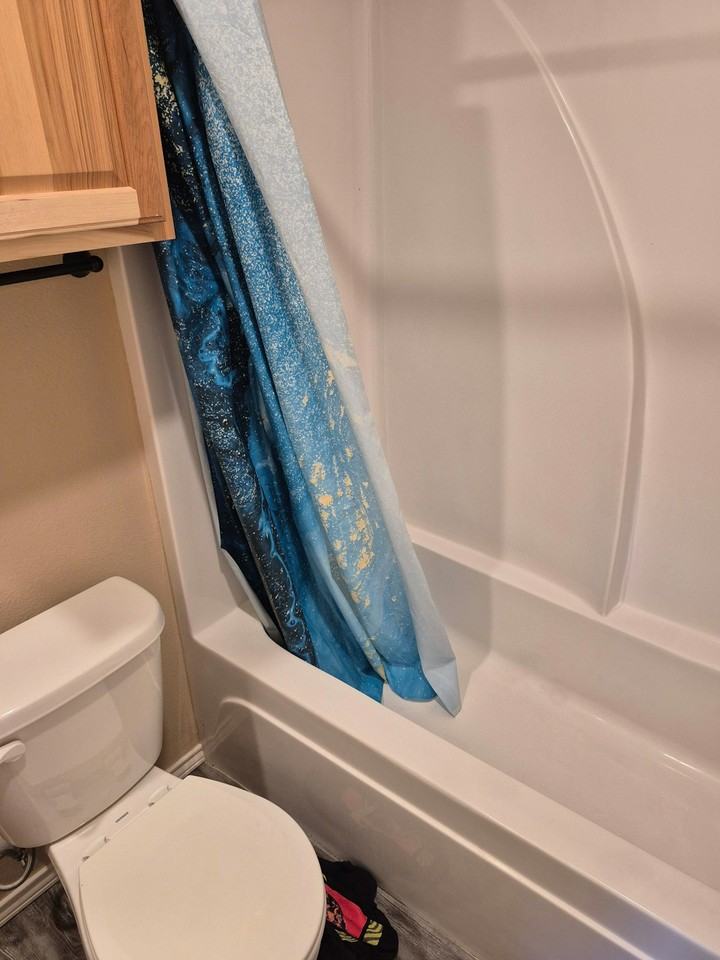 2925 East Cornell Street - Photo 7 of 8