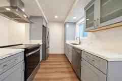 1206 Amethyst Street, Unit B - Photo 1 of 1