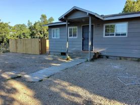 5804 Riverside Drive New - A #A - Photo 1 of 1