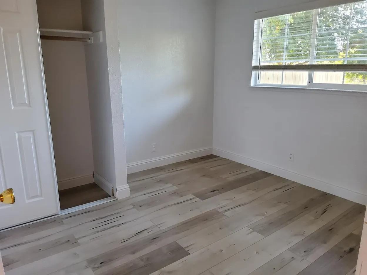 5804 Riverside Drive New - A #A - Photo 3 of 3
