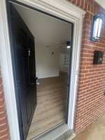 featured image of 1445 E Lafayette St #7