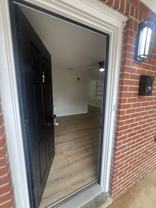1445 E Lafayette St #7 - Photo 1 of 1
