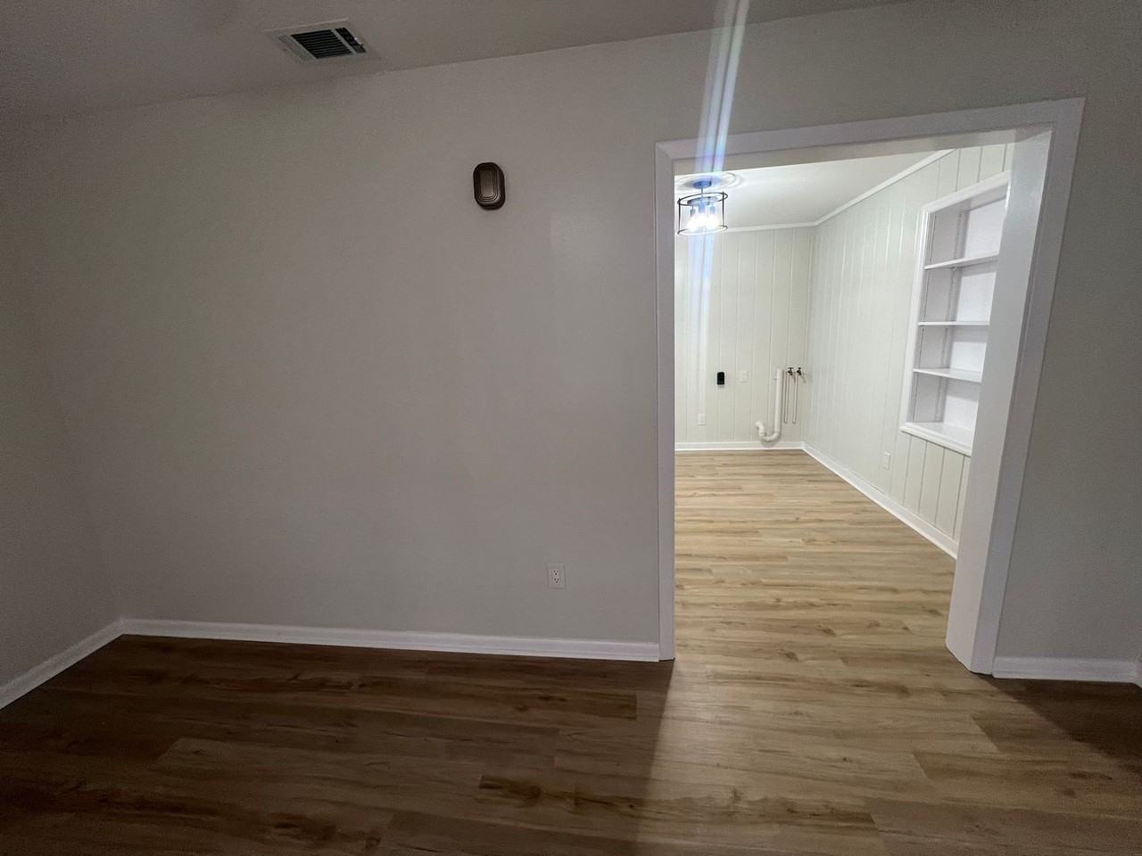 1445 E Lafayette St #7 - Photo 6 of 29