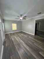 featured image of 4635 Sullivan St #1