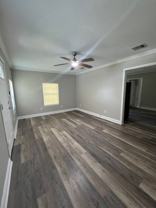 4635 Sullivan St #1 - Photo 1 of 1