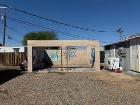 318 N 12th St #3 - Photo 1 of 1