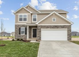 featured image of 10973 Green Pl