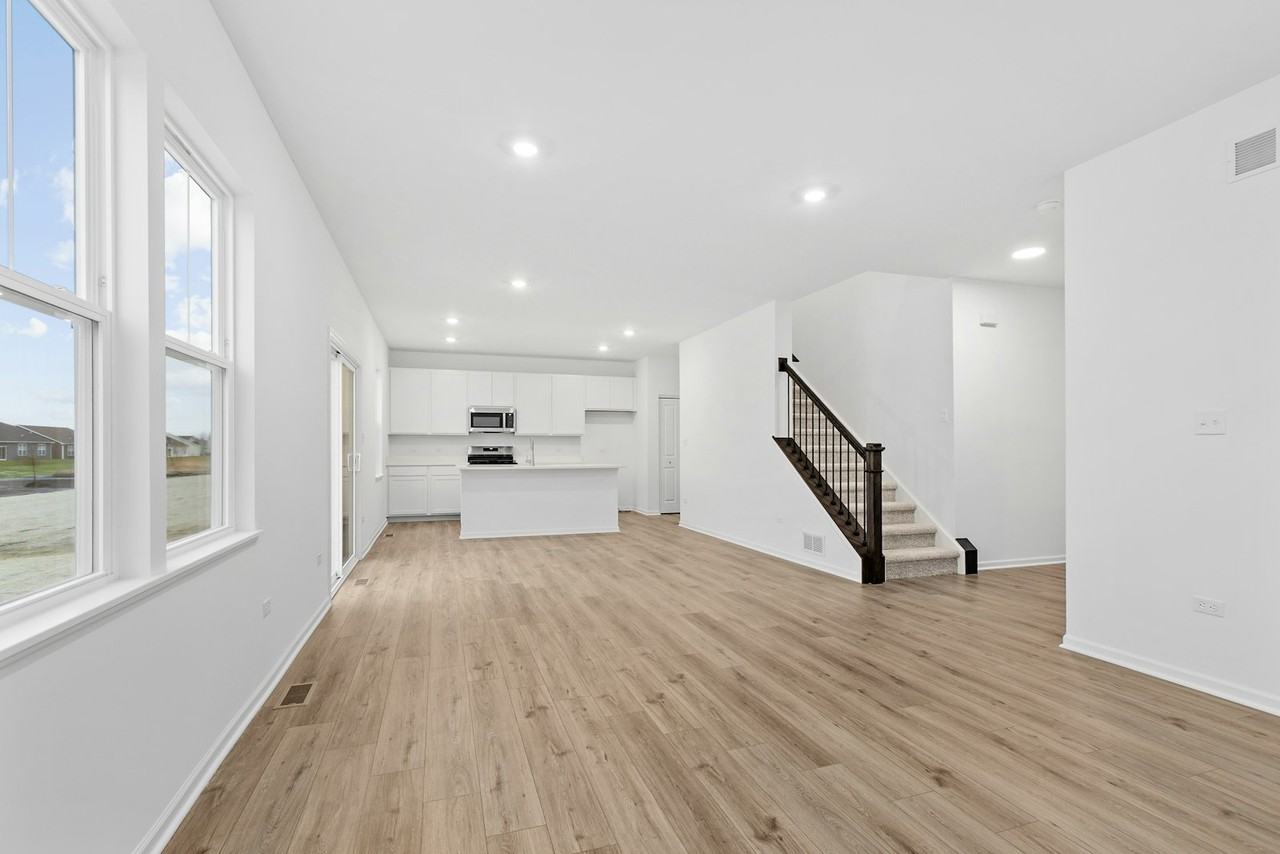 10973 Green Pl - Photo 5 of 22