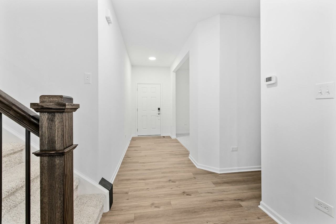 10973 Green Pl - Photo 6 of 22