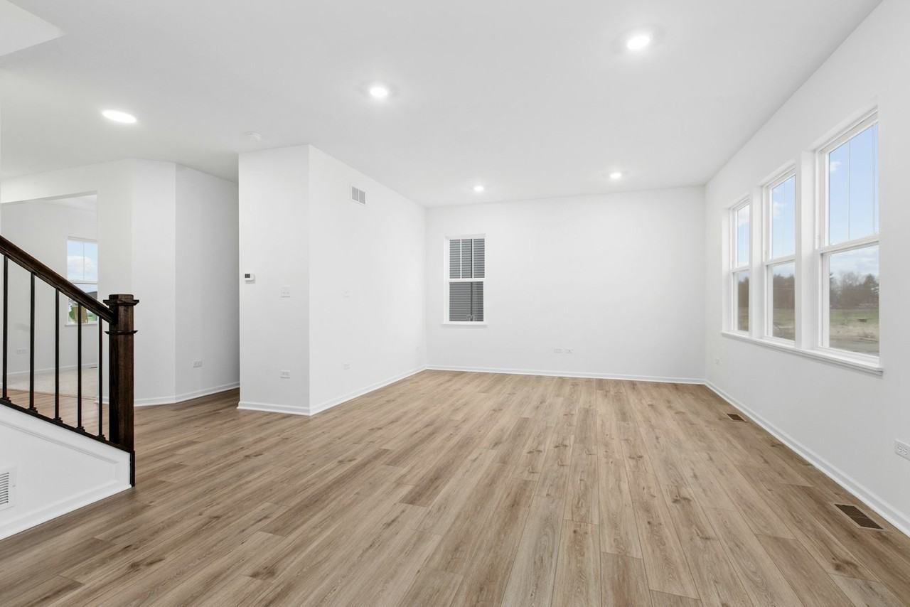 10973 Green Pl - Photo 7 of 22