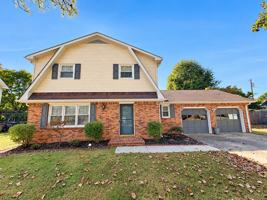 featured image of 1307 Count Mallard Dr Se