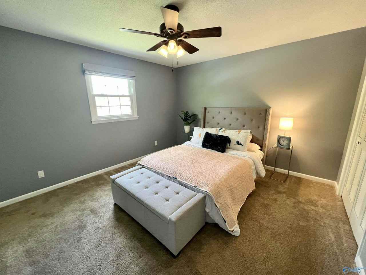 1307 Count Mallard Drive Southeast - Photo 4 of 10