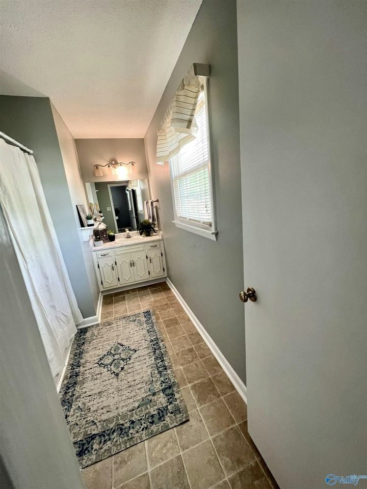 1307 Count Mallard Drive Southeast - Photo 5 of 10