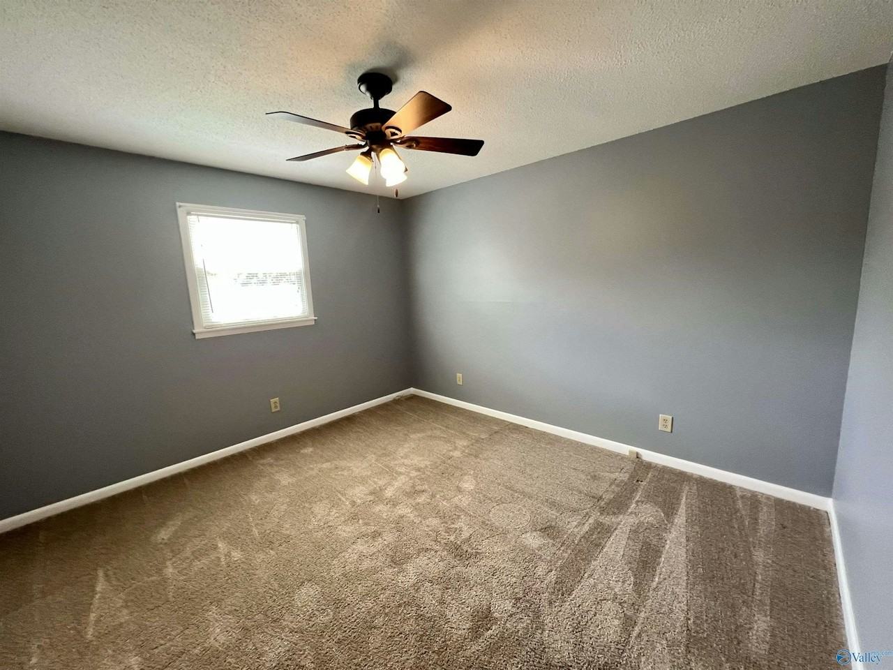 1307 Count Mallard Drive Southeast - Photo 6 of 10