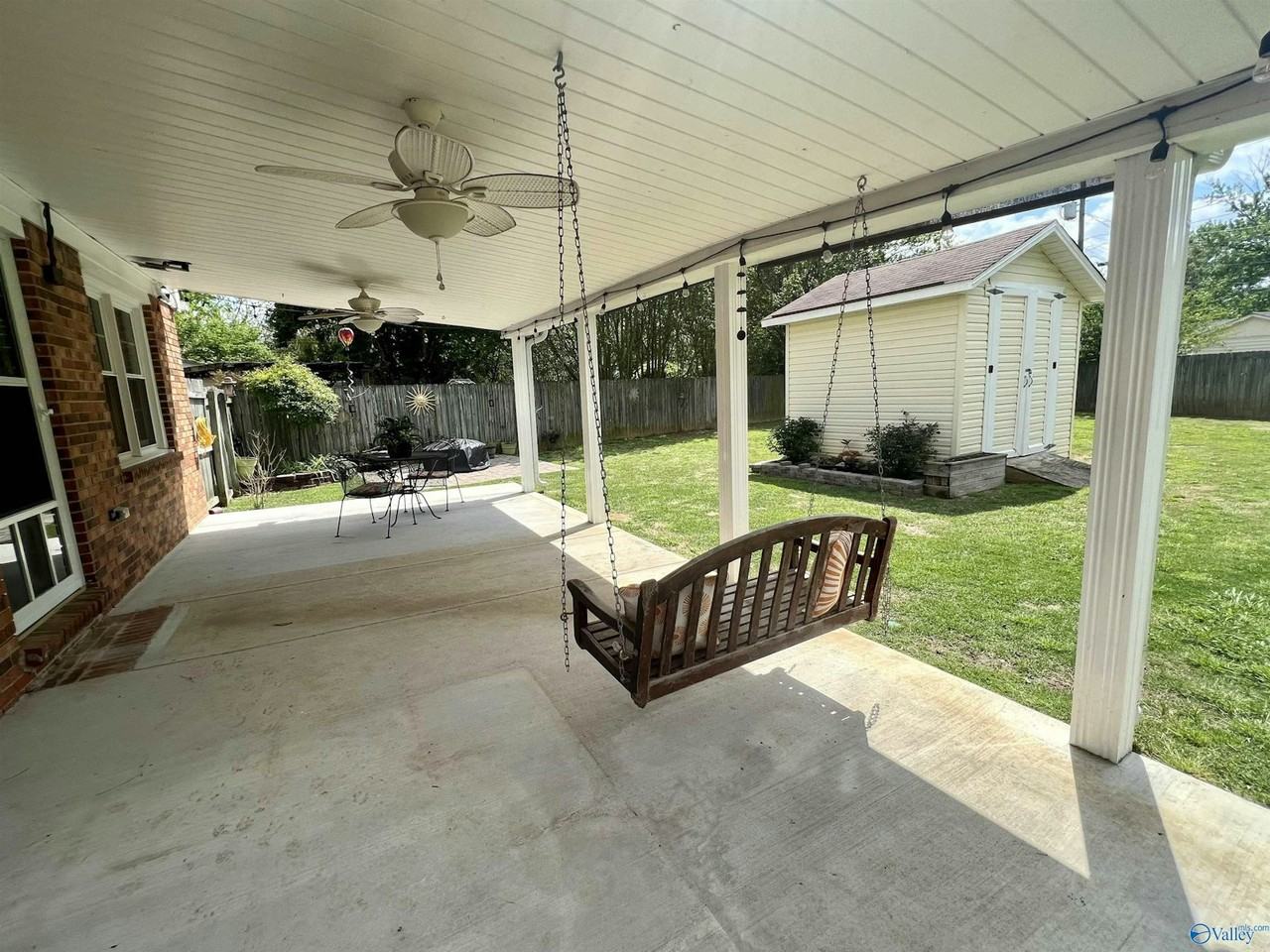 1307 Count Mallard Drive Southeast - Photo 7 of 10