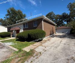5629 Massachusetts St - Photo 1 of 1