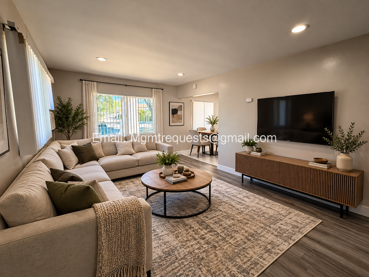 328 La Paloma Street, Unit 338 - Photo 2 of 18