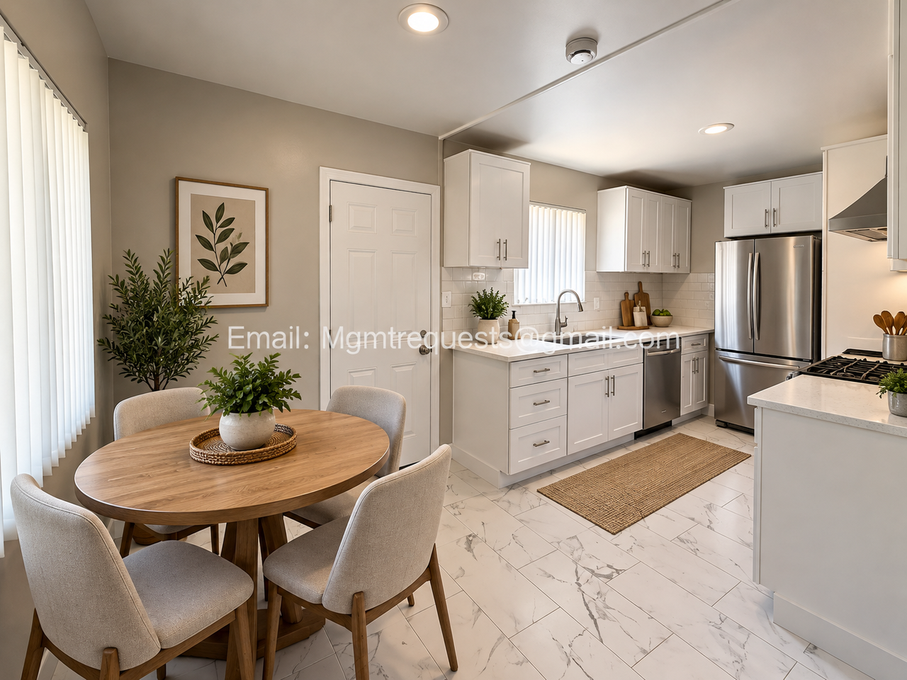 328 La Paloma Street, Unit 338 - Photo 4 of 18