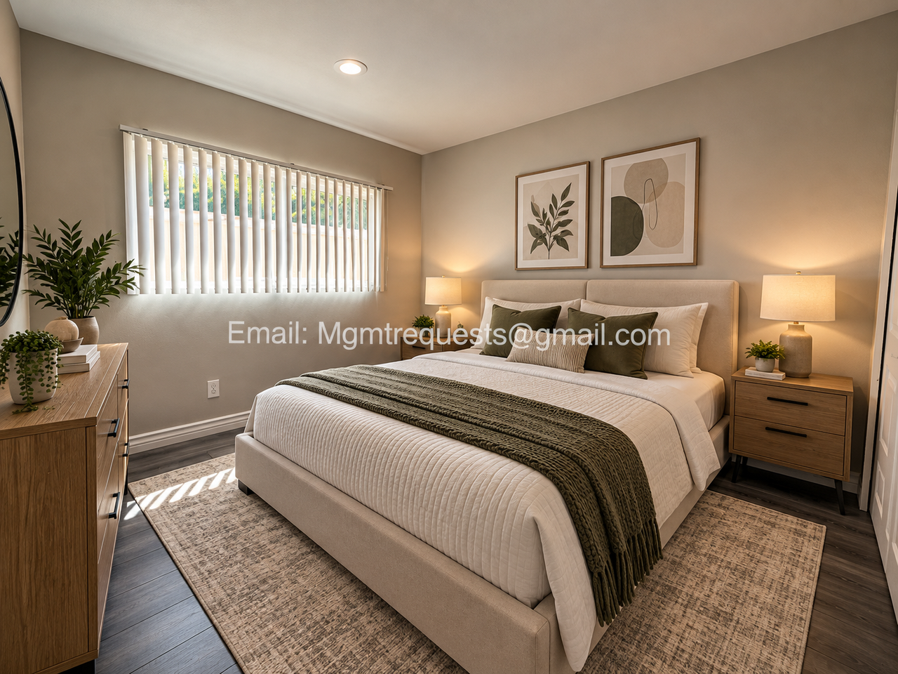 328 La Paloma Street, Unit 338 - Photo 7 of 18