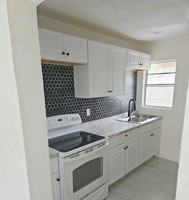 featured image of 346 Palmetto Ave Nw