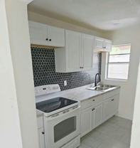 346 Palmetto Avenue Northwest, Unit 348 - Photo 1 of 1