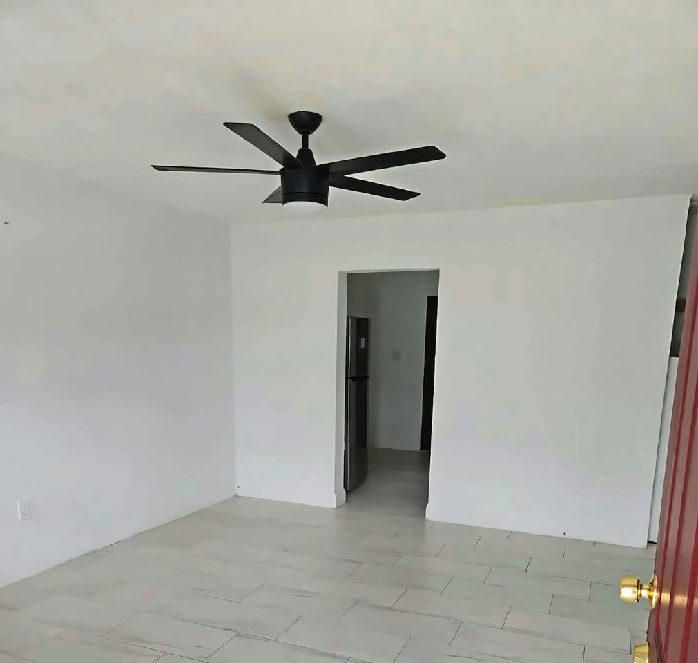346 Palmetto Avenue Northwest, Unit 348 - Photo 4 of 15