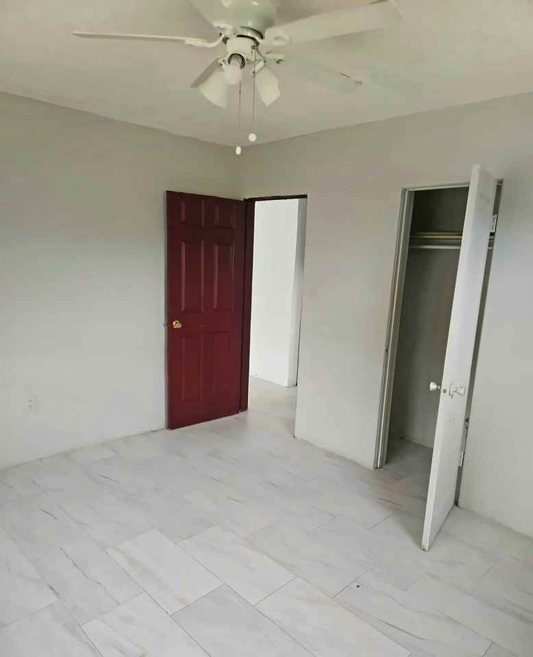 346 Palmetto Avenue Northwest, Unit 348 - Photo 5 of 15