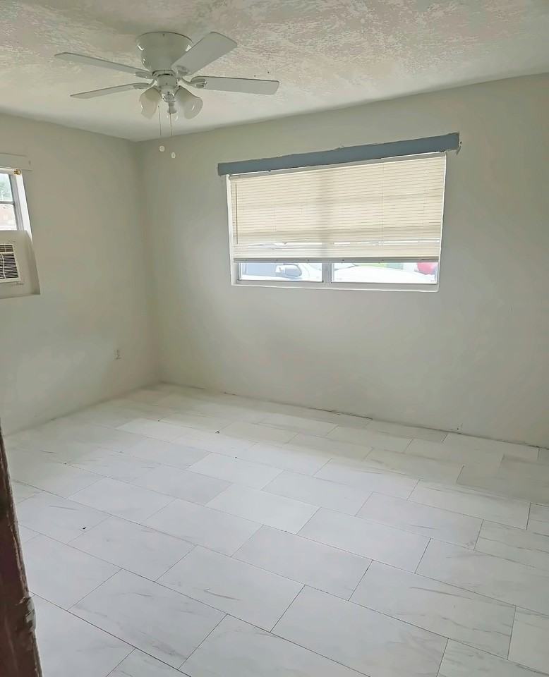 346 Palmetto Avenue Northwest, Unit 348 - Photo 6 of 15
