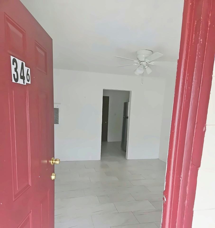 346 Palmetto Avenue Northwest, Unit 348 - Photo 7 of 15
