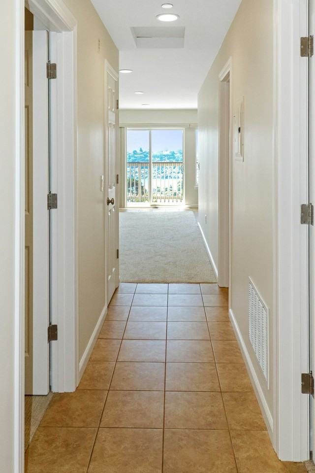 55 Marinero Circle, Unit 203 - Photo 2 of 14