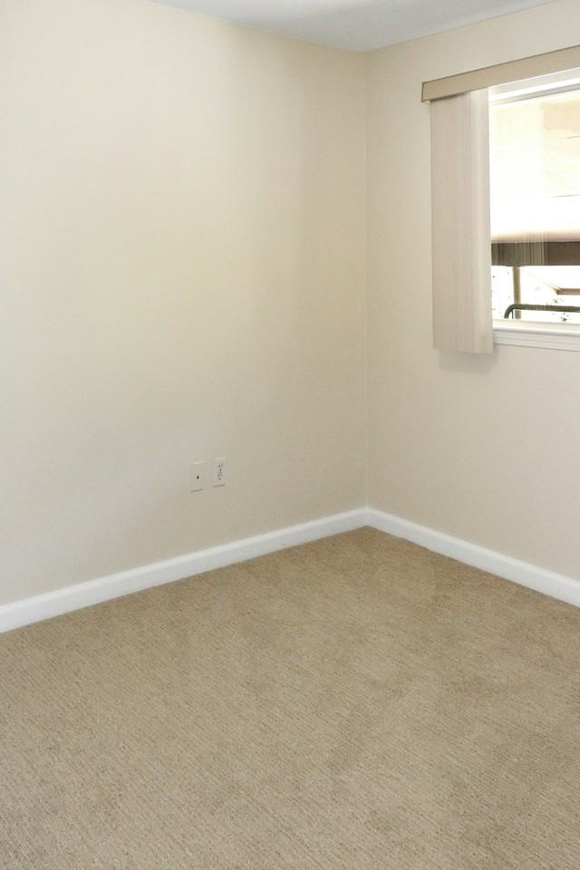 55 Marinero Circle, Unit 203 - Photo 3 of 14