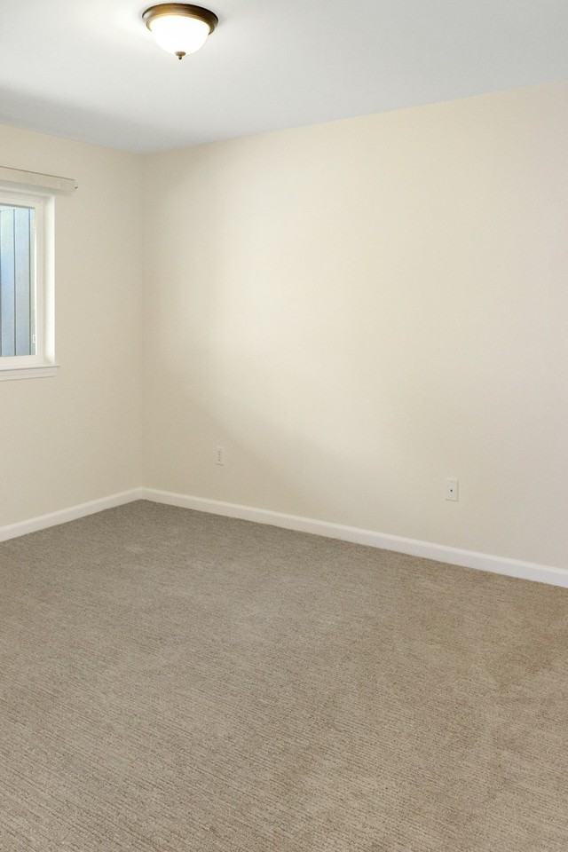 55 Marinero Circle, Unit 203 - Photo 5 of 14