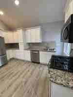 featured image of 1412 Winchester Ave
