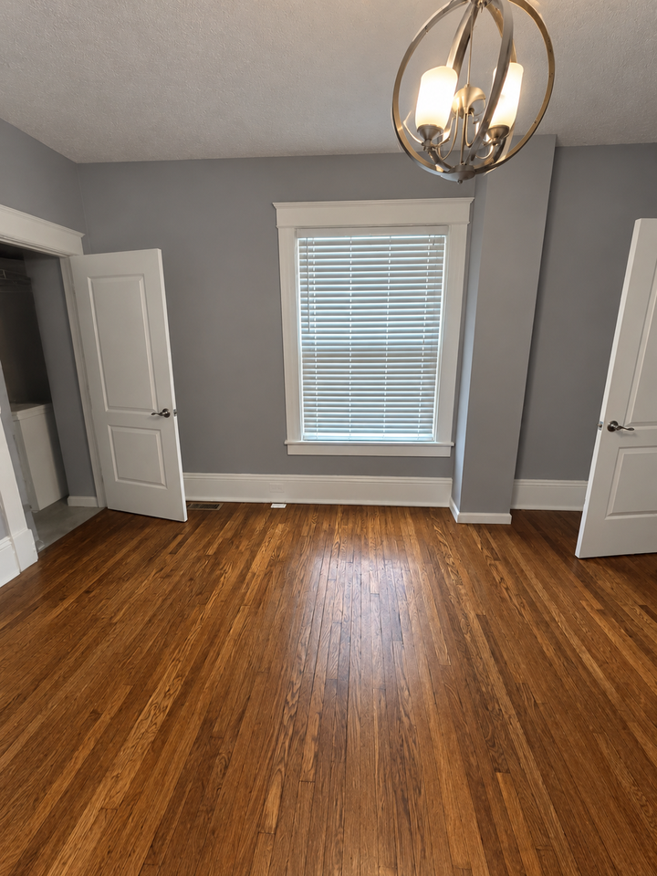 1412 Winchester Avenue - Photo 2 of 12