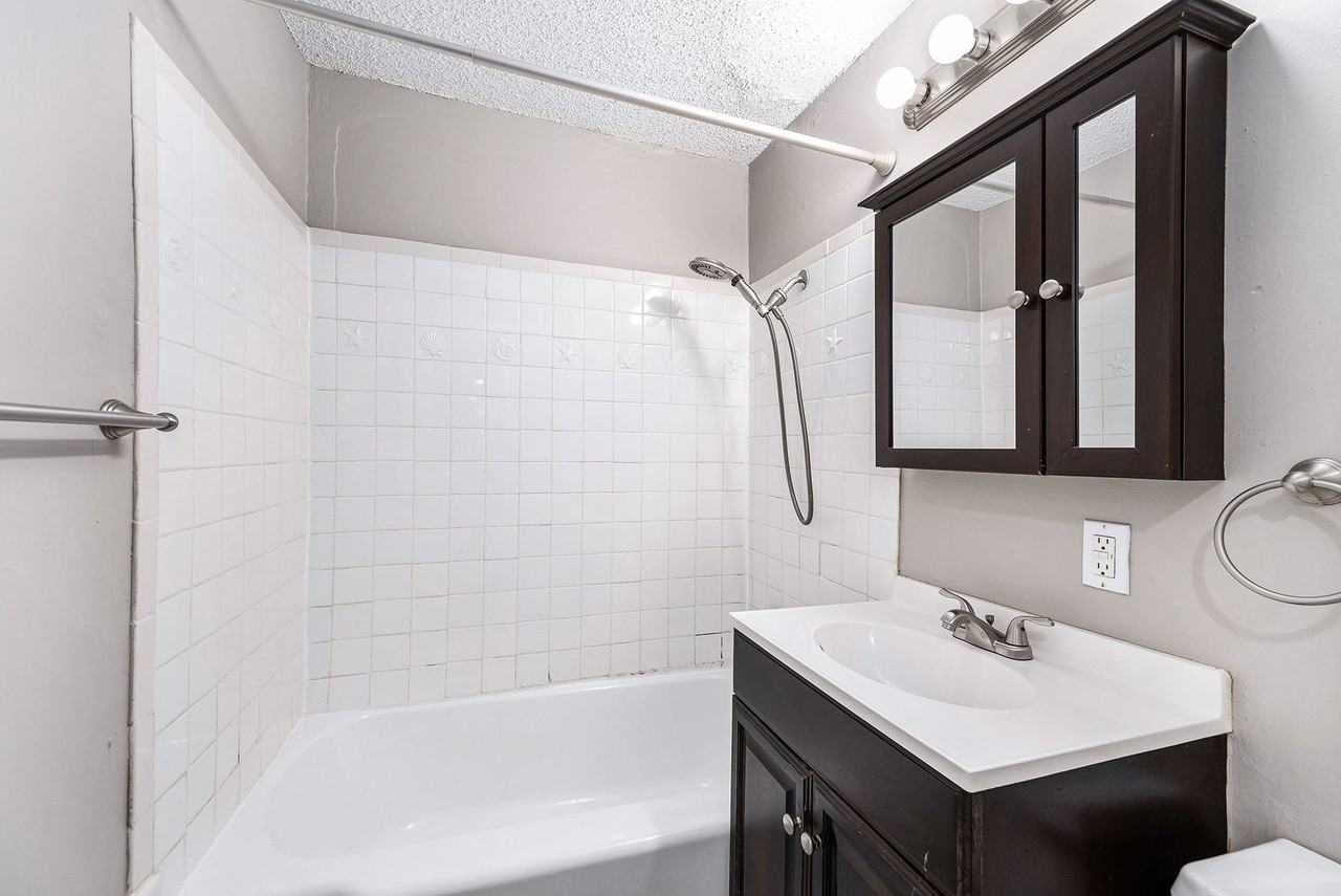 Manor Ridge - Photo 2 of 29