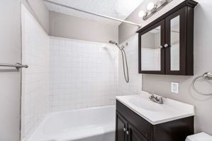 featured image of 120 W Elizabeth St