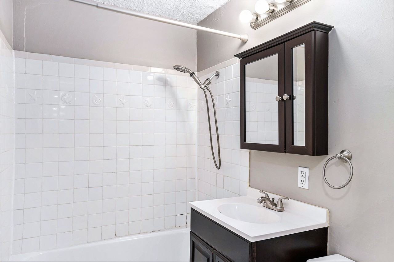 Manor Ridge - Photo 3 of 29