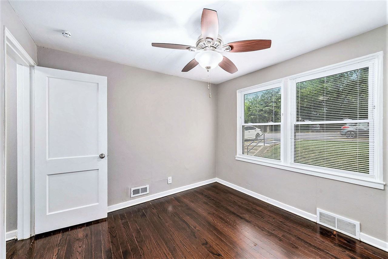 Manor Ridge - Photo 5 of 29