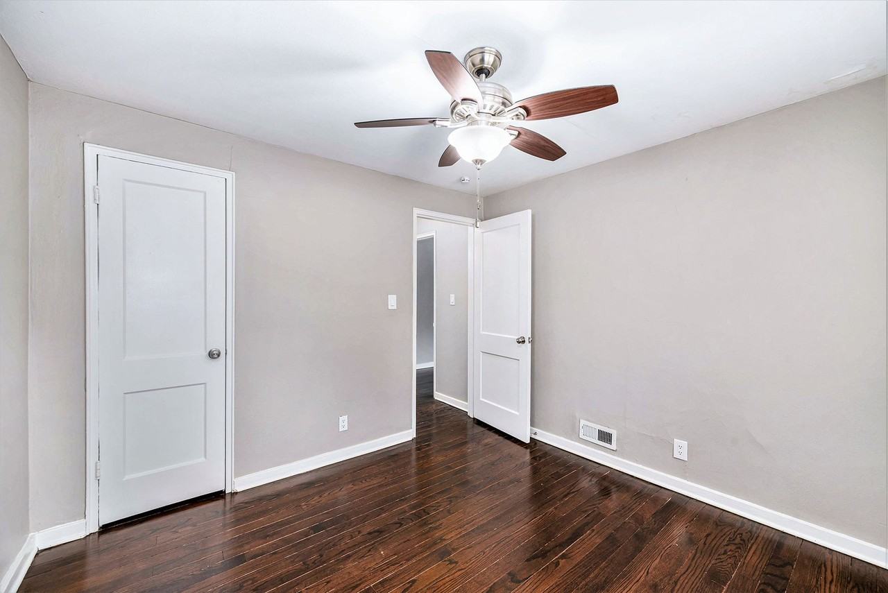 Manor Ridge - Photo 6 of 29