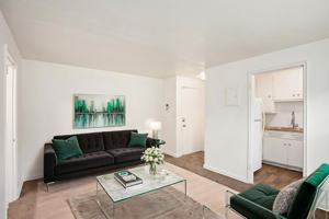 featured image of 120 W Elizabeth St