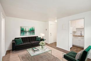Manor Ridge - Photo 1 of 1